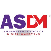 Ahmedabad School of Digital Marketing