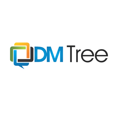 DM Tree