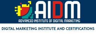 Advanced Institute of Digital Marketing