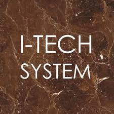  I – Tech System 