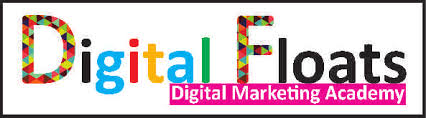  Digital Floats – Digital Marketing Academy