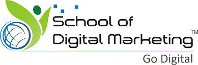 2. Premium School of Digital Marketing