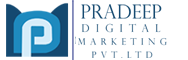 5. Pradeep Digital Marketing 