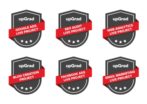 upGrad-Badges__1653641806143 (1) (1)